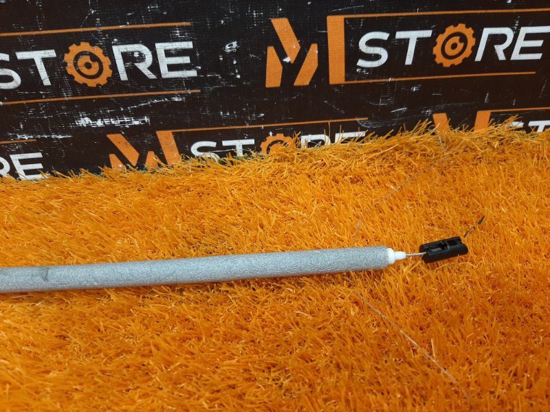 трос замка двери, 340 рублей, Красноярск