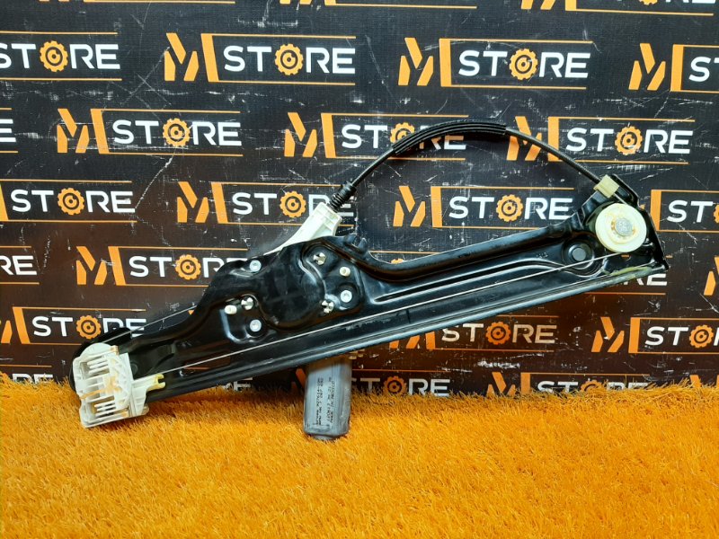 стеклоподъемник, 900 рублей, Красноярск