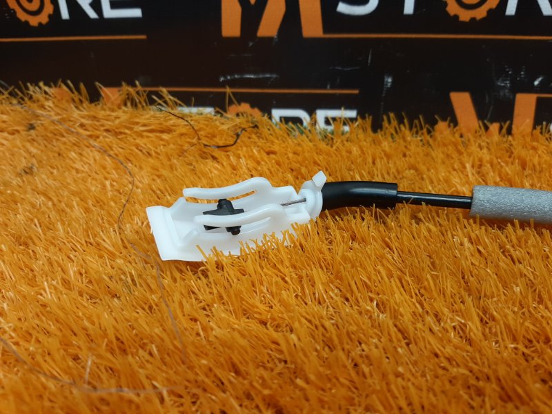 трос замка двери, 340 рублей, Красноярск