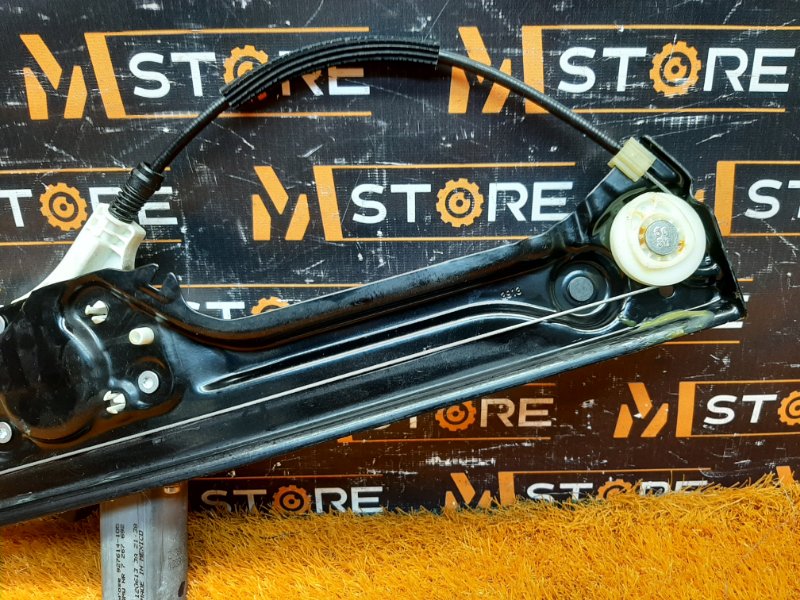 стеклоподъемник, 900 рублей, Красноярск