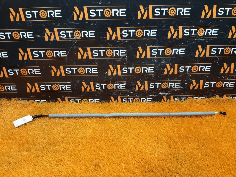 трос замка двери, 340 рублей, Красноярск