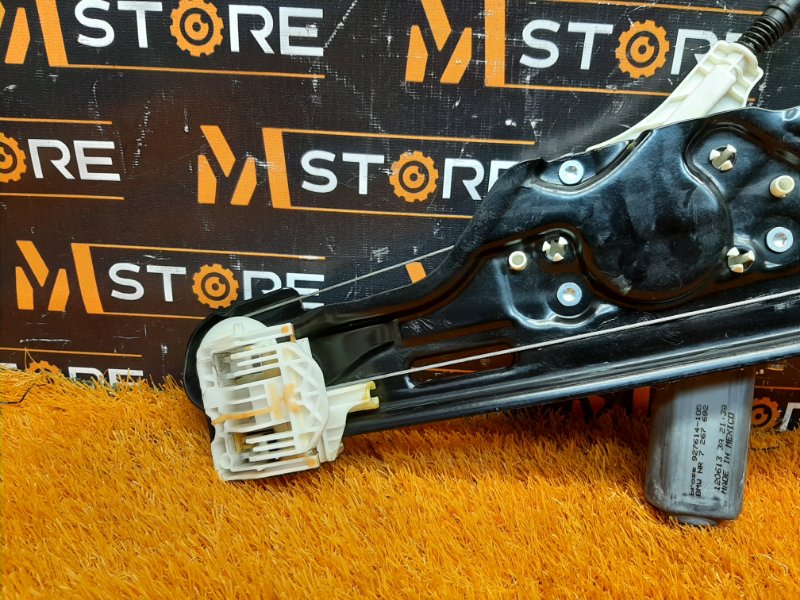 стеклоподъемник, 900 рублей, Красноярск