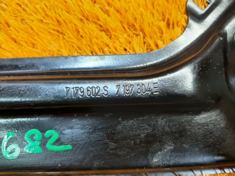 стеклоподъемник, 900 рублей, Красноярск