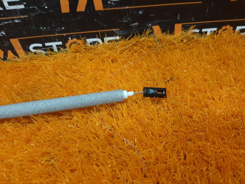 трос замка двери, 340 рублей, Красноярск