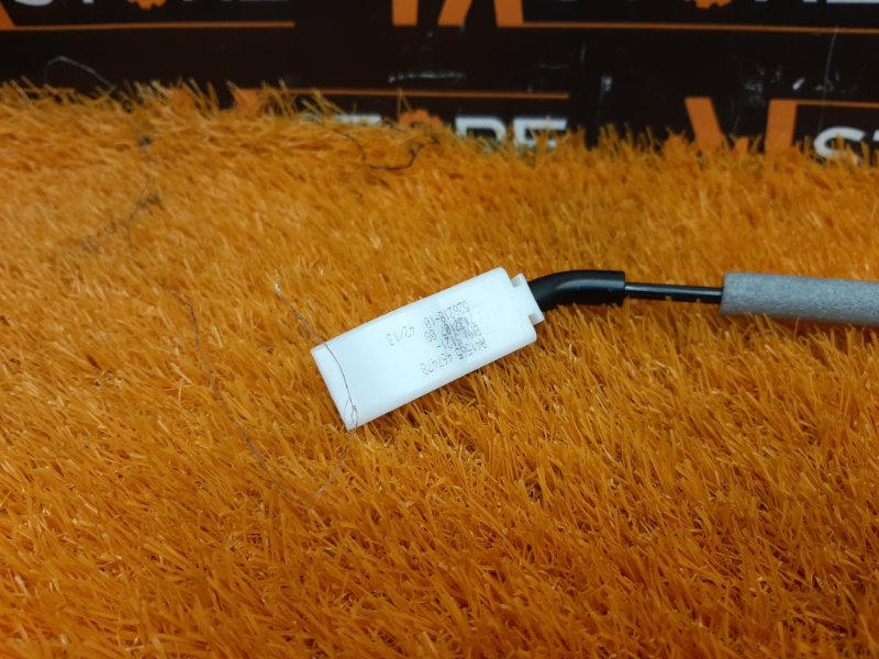 трос замка двери, 340 рублей, Красноярск