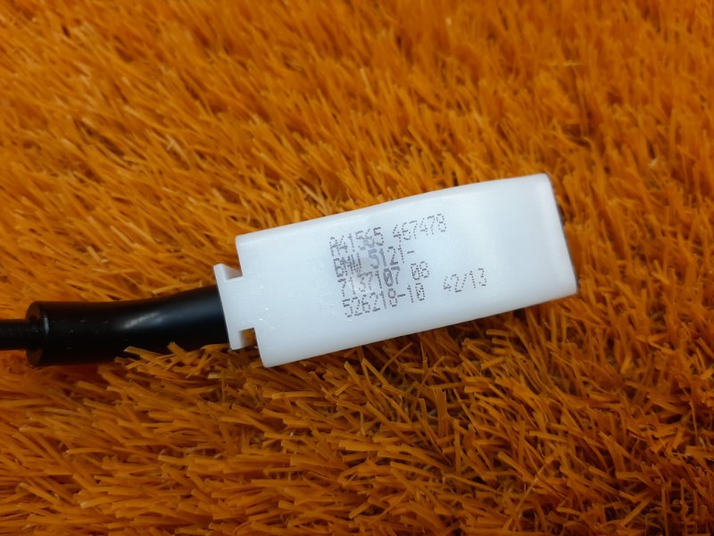 трос замка двери, 340 рублей, Красноярск