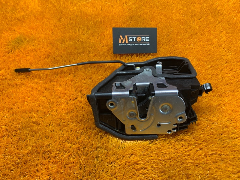 замок двери, 1500 рублей, Красноярск