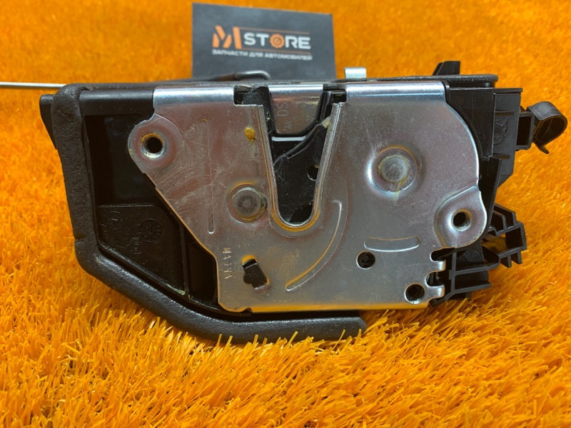 замок двери, 1500 рублей, Красноярск