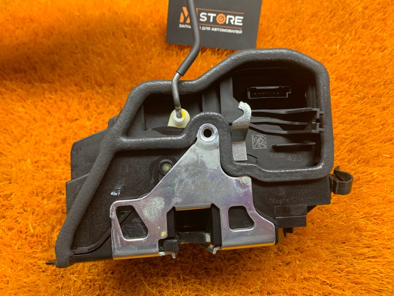 замок двери, 1500 рублей, Красноярск