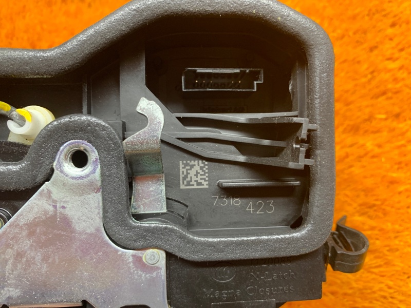 замок двери, 1500 рублей, Красноярск