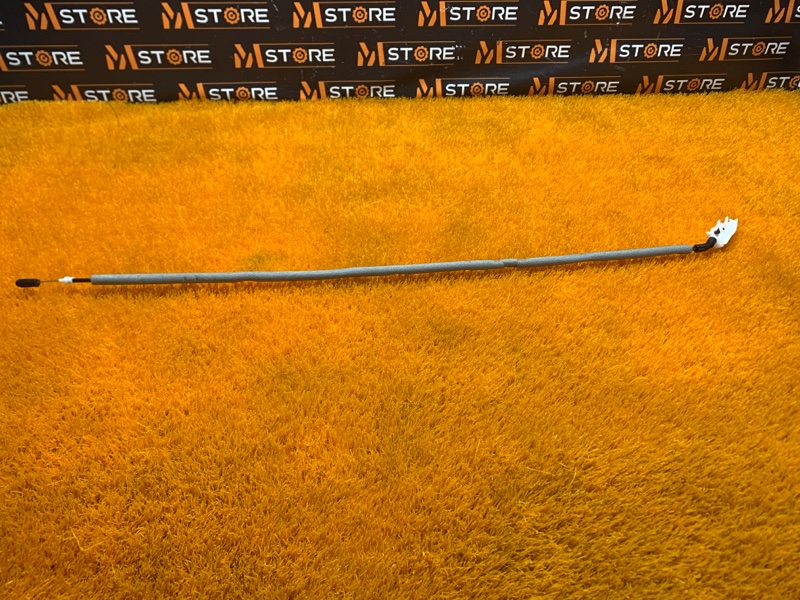 трос замка двери, 340 рублей, Красноярск