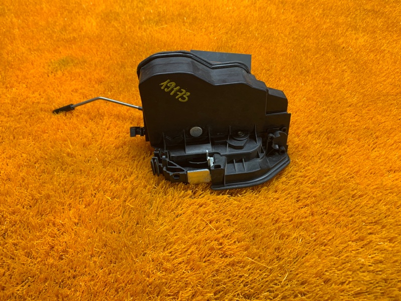 замок двери, 1500 рублей, Красноярск