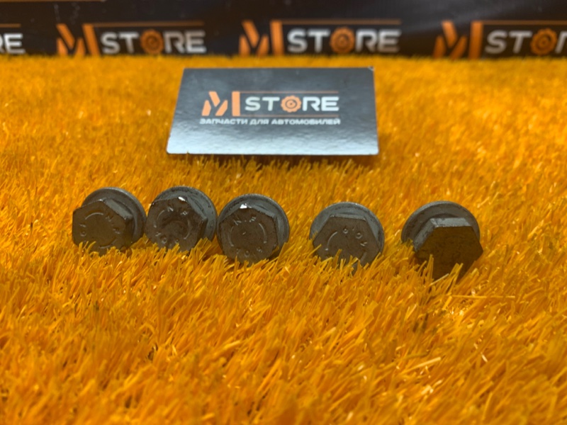 болт гидротрансформатора, 340 рублей, Красноярск