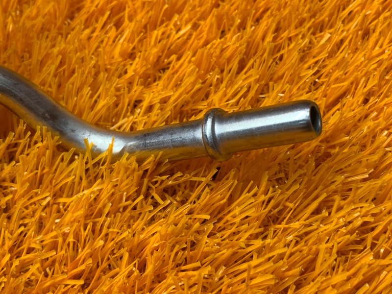 трубка топливная, 1000 рублей, Красноярск