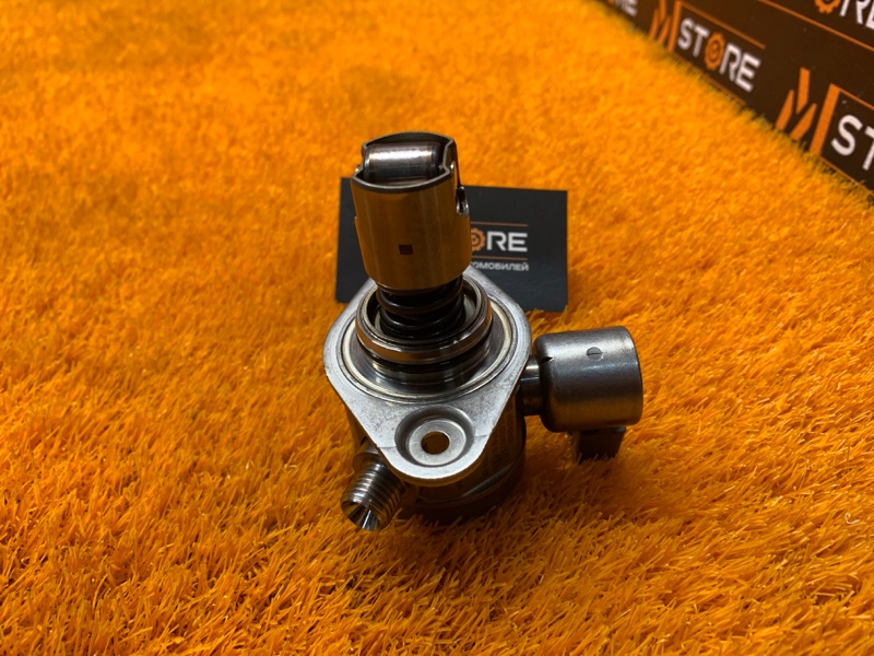 ТНВД, 8350 рублей, Красноярск