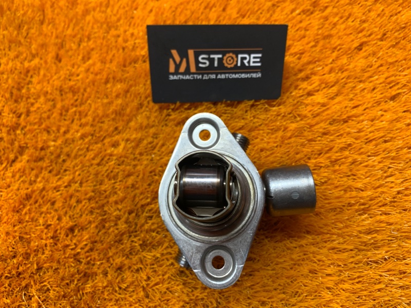 ТНВД, 8350 рублей, Красноярск