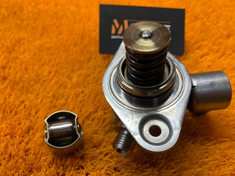 ТНВД, 8350 рублей, Красноярск