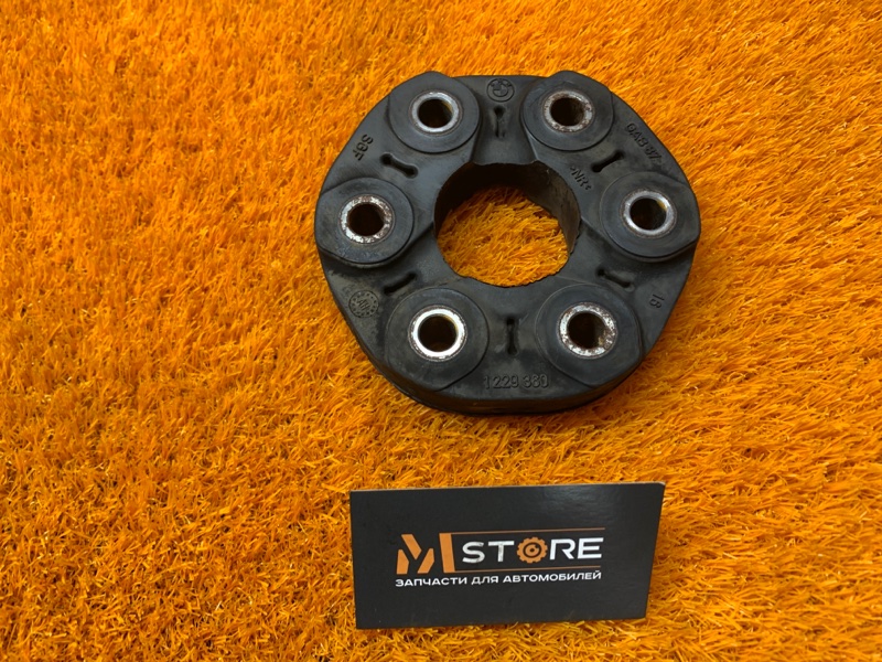 муфта карданного вала, 1500 рублей, Красноярск