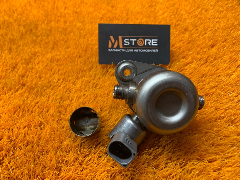 ТНВД, 8350 рублей, Красноярск