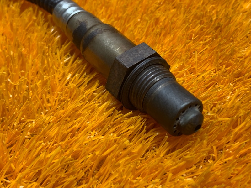 Датчик кислорода, 1000 рублей, Красноярск