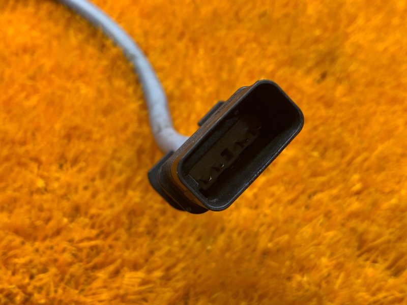 Датчик кислорода, 1000 рублей, Красноярск