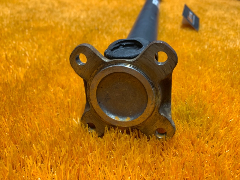 карданный вал, 11290 рублей, Красноярск