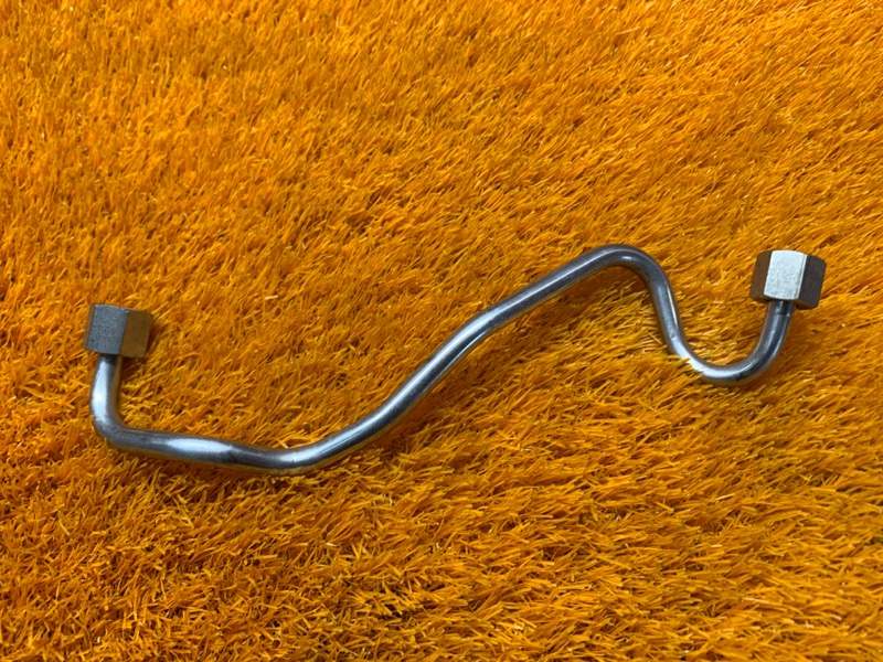 трубка топливная, 700 рублей, Красноярск