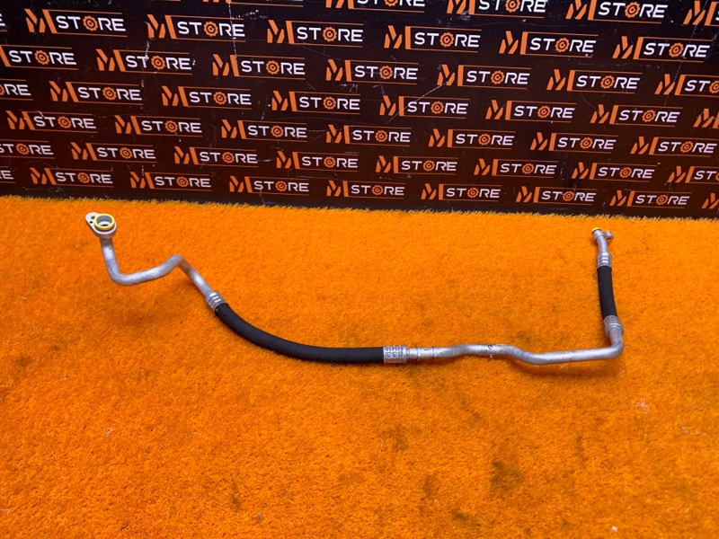 трубка кондиционера, 1500 рублей, Красноярск