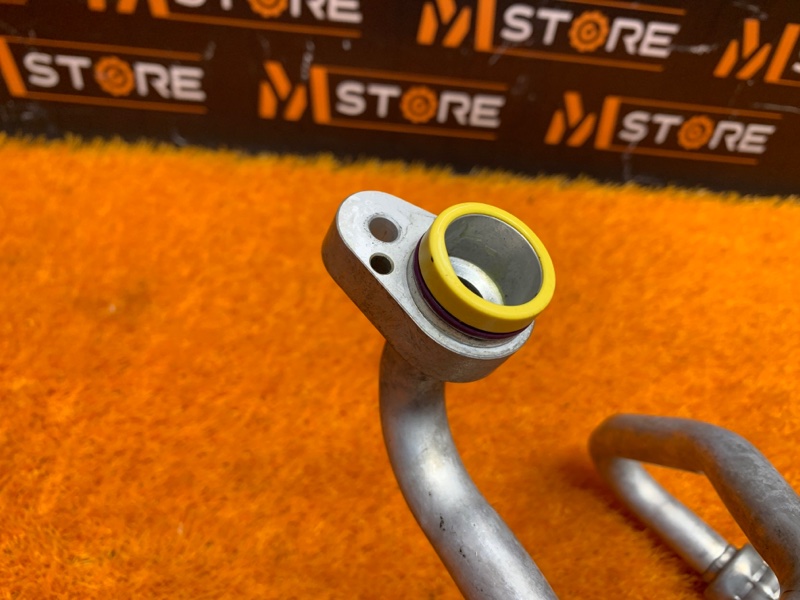 трубка кондиционера, 1500 рублей, Красноярск