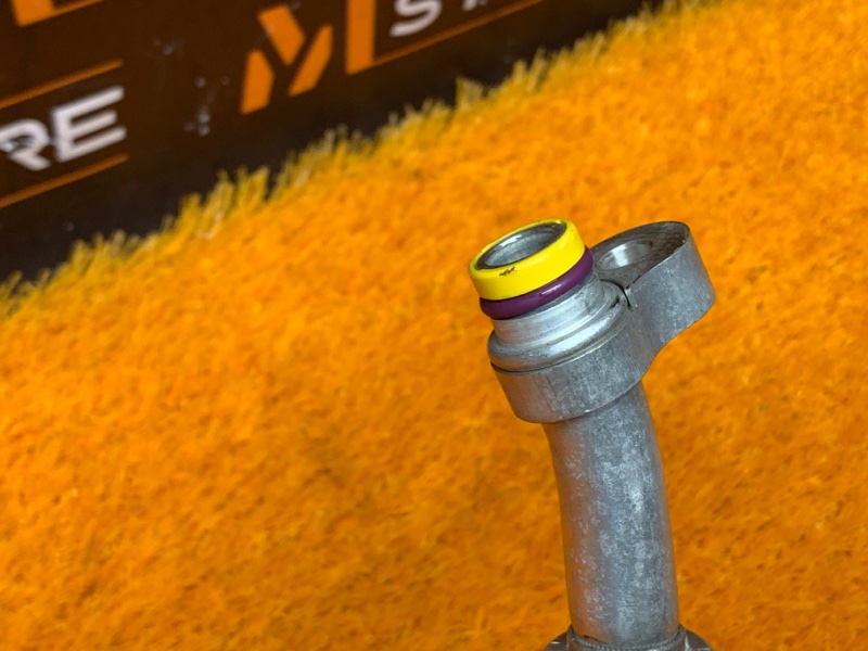 трубка кондиционера, 1500 рублей, Красноярск