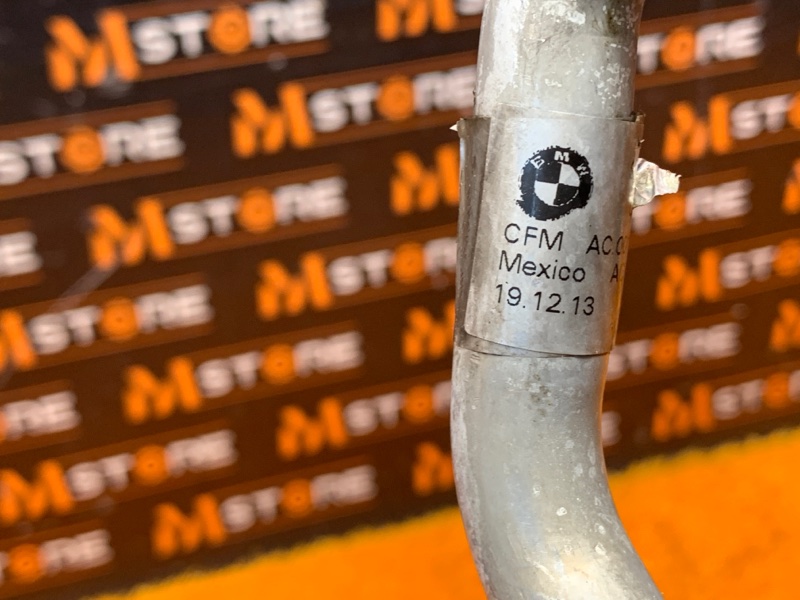 трубка кондиционера, 1500 рублей, Красноярск