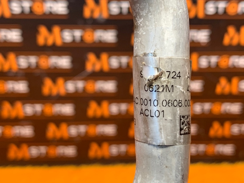 трубка кондиционера, 1500 рублей, Красноярск