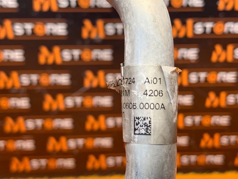 трубка кондиционера, 1500 рублей, Красноярск