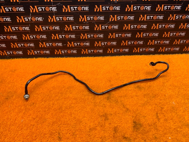 трубка вакуумная, 630 рублей, Красноярск