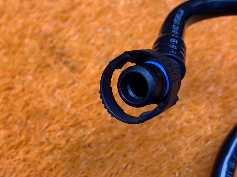 трубка вакуумная, 630 рублей, Красноярск