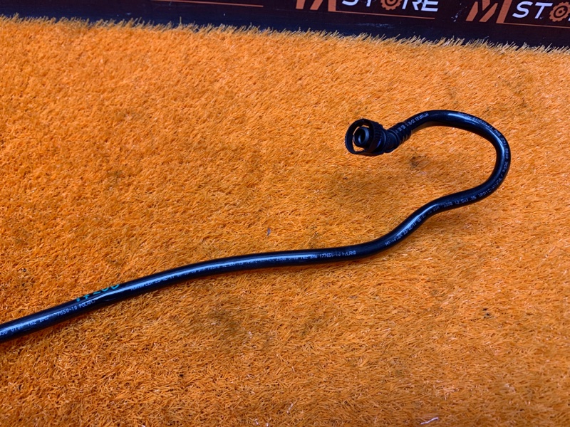 трубка вакуумная, 630 рублей, Красноярск