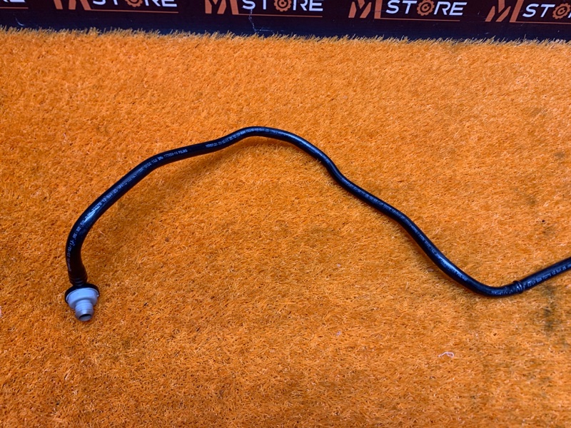 трубка вакуумная, 630 рублей, Красноярск