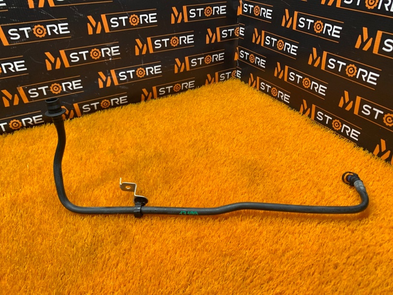 трубка вакуумная, 500 рублей, Красноярск