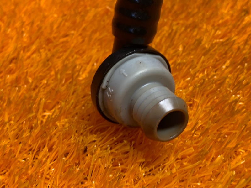 трубка вакуумная, 630 рублей, Красноярск