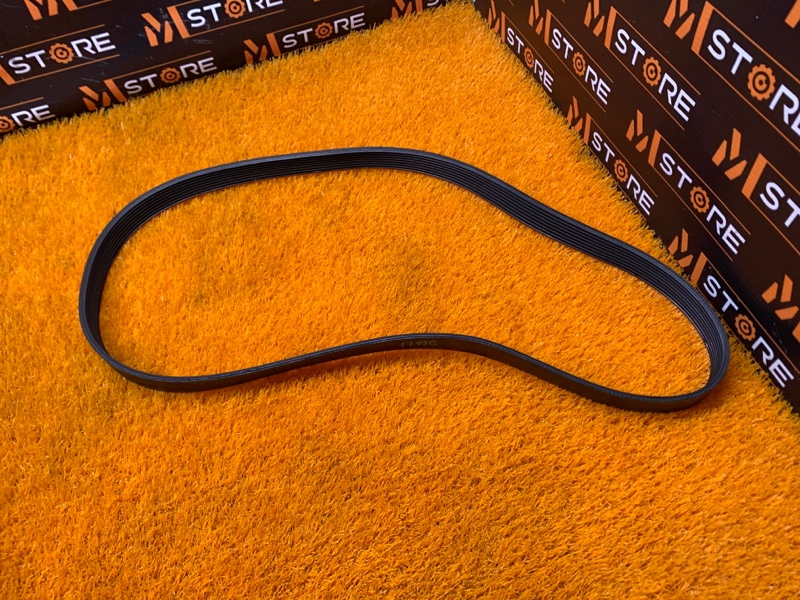 Ремень приводной, 480 рублей, Красноярск