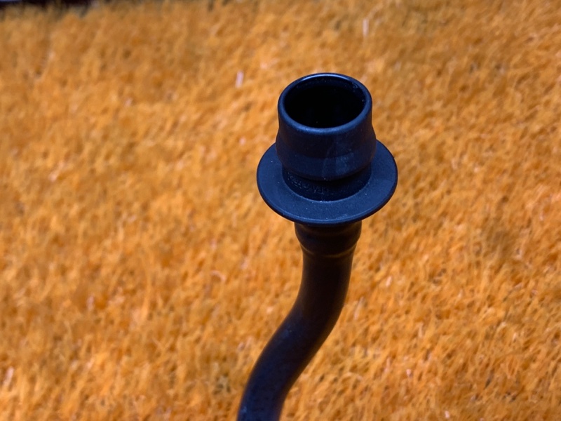 трубка вакуумная, 500 рублей, Красноярск