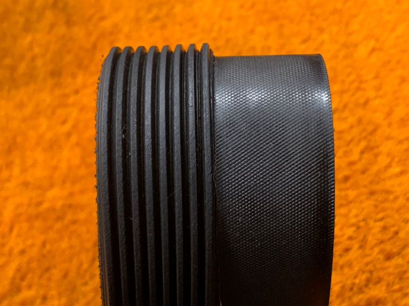 Ремень приводной, 480 рублей, Красноярск