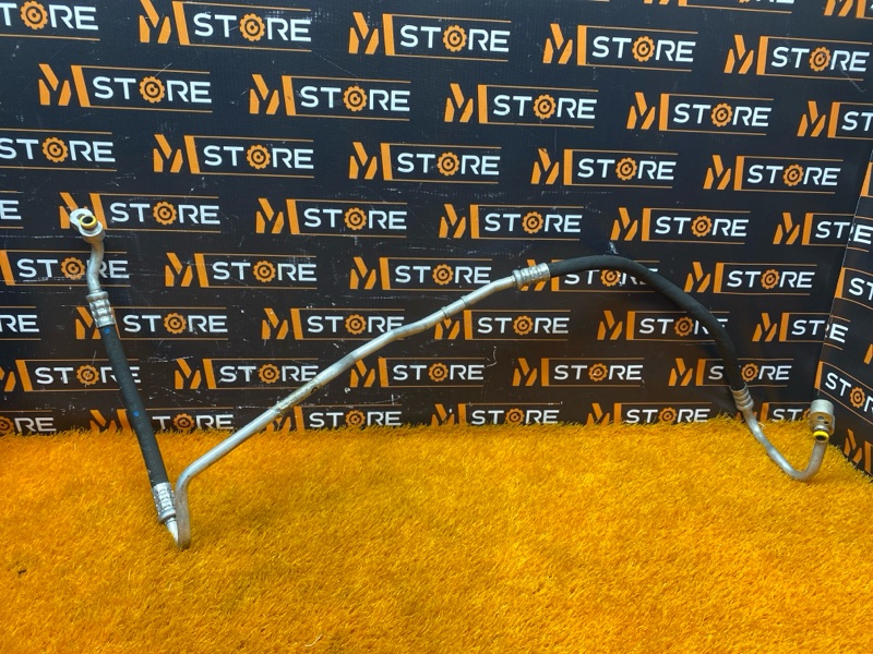 трубка кондиционера, 1490 рублей, Красноярск