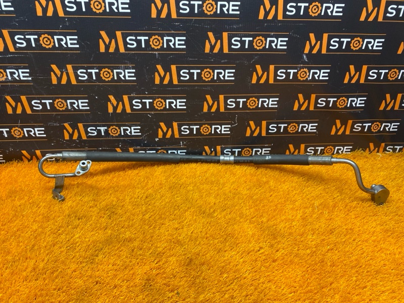 шланг гидроусилителя, 1000 рублей, Красноярск