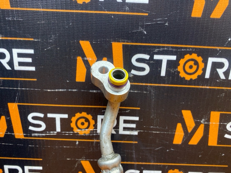 трубка кондиционера, 1490 рублей, Красноярск