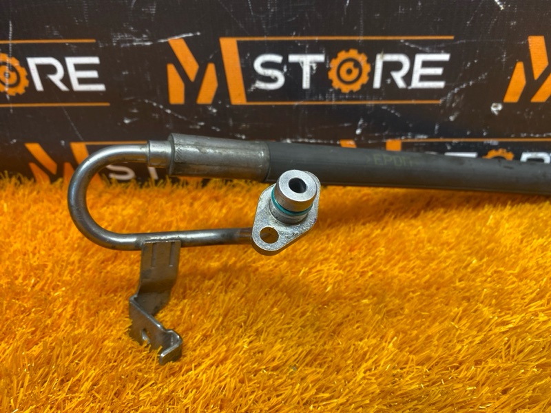 шланг гидроусилителя, 1000 рублей, Красноярск