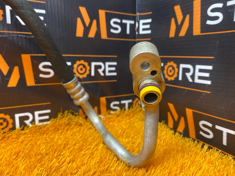 трубка кондиционера, 1490 рублей, Красноярск