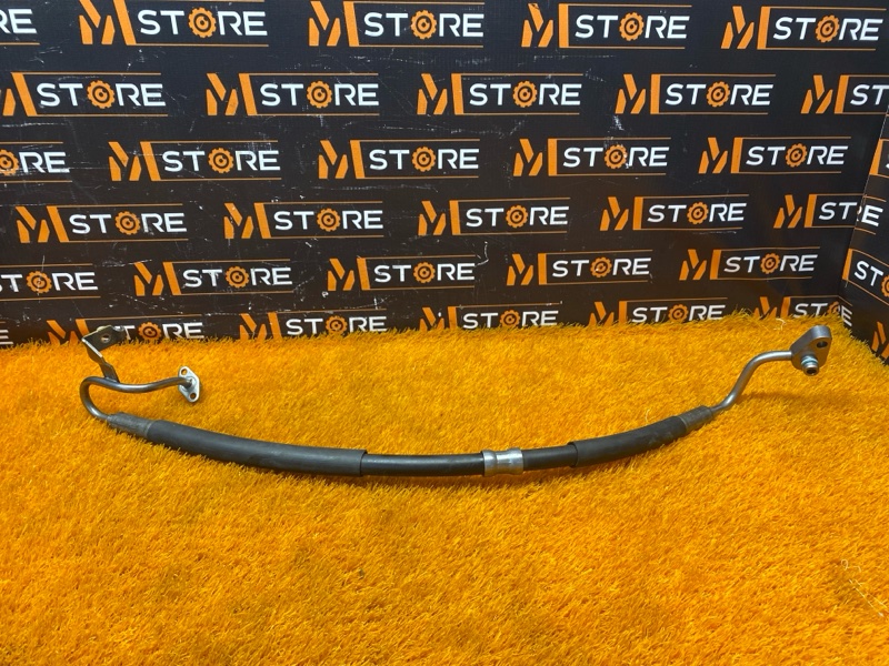 шланг гидроусилителя, 1000 рублей, Красноярск