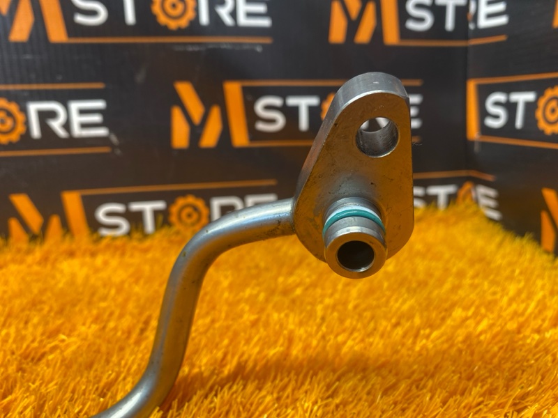 шланг гидроусилителя, 1000 рублей, Красноярск