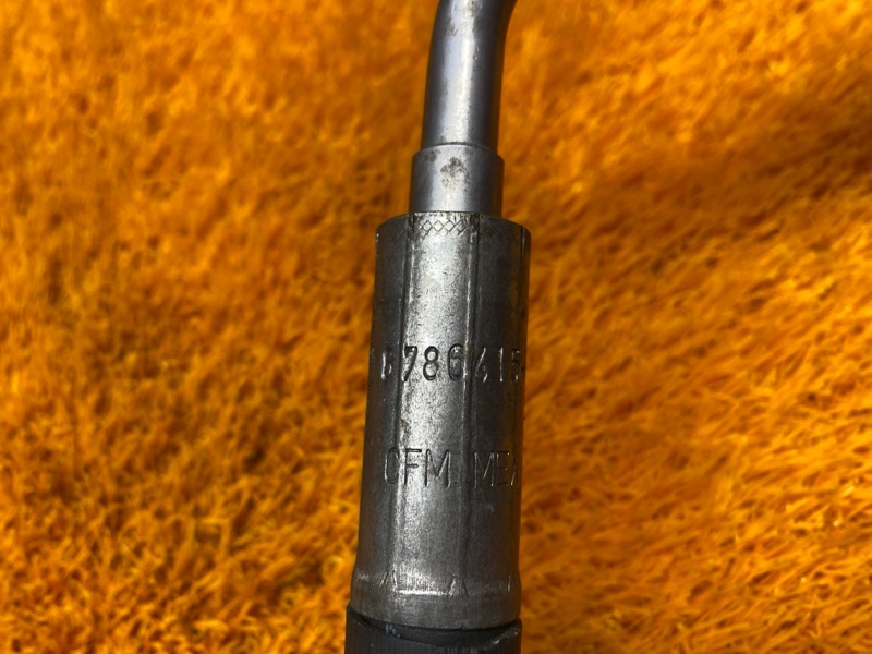 шланг гидроусилителя, 1000 рублей, Красноярск